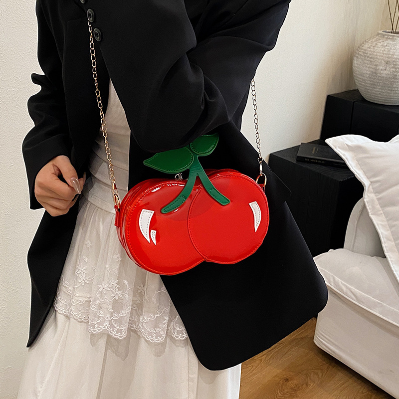Elegant Mini Crossbody Bags Fo - Luxury Bags Name For Women recension och pris