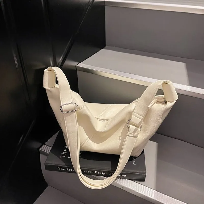 Finest Luxury Handbag For Wome - Luxury Bags Tier recension och pris