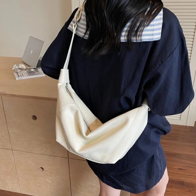 Finest Luxury Handbag For Wome - Luxury Bags Tier recension och pris