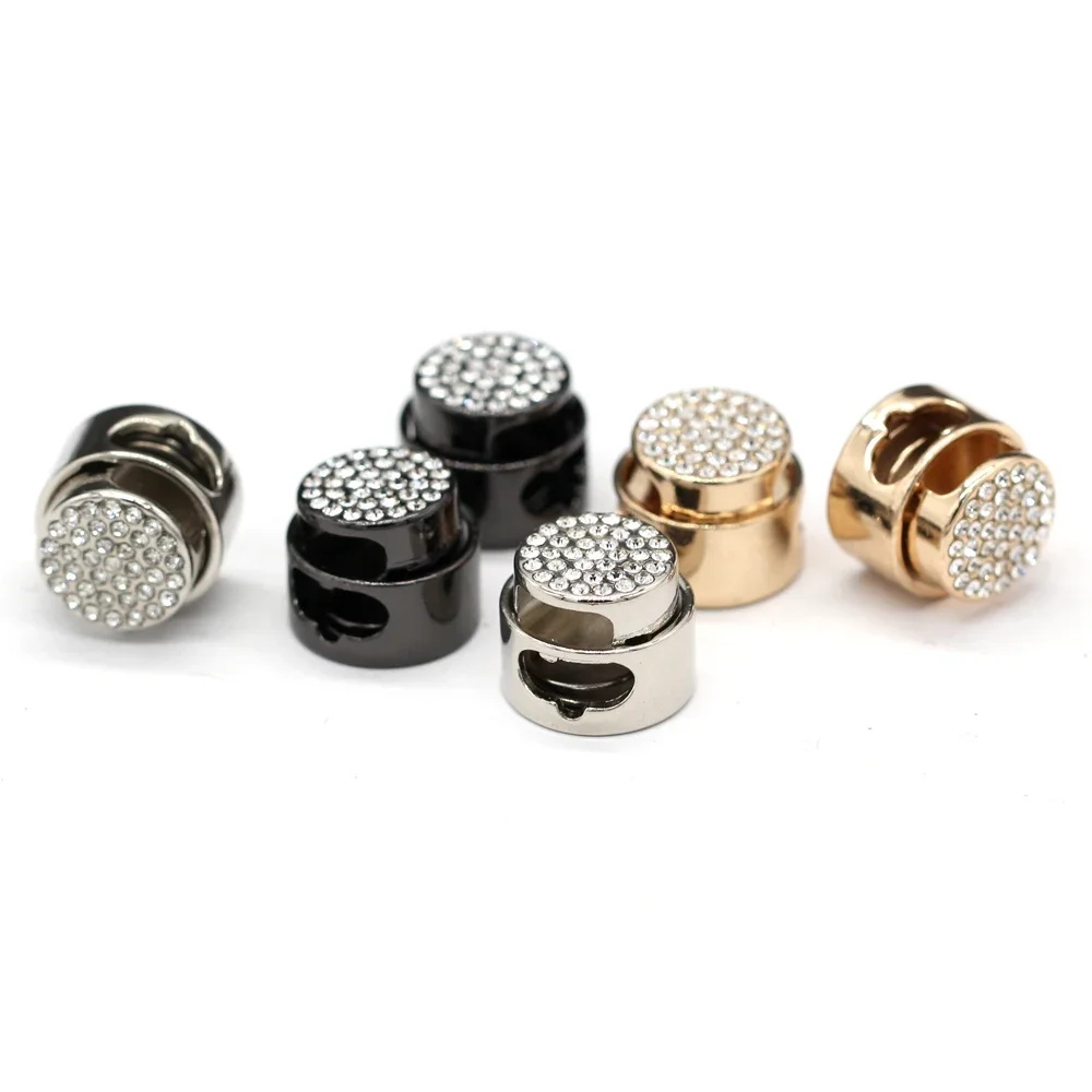 DOTOLLE 5Pcs Luxury Jewelry Me - Luxury Bags Repair recension och pris