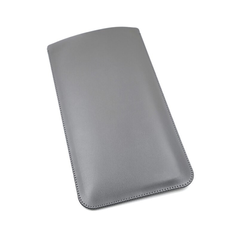 Ultra-Thin Super Slim KeyBoard - Briefcase Leather Slim recension och pris