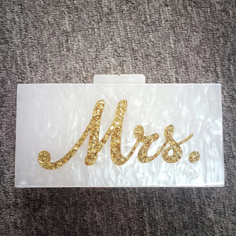 Mirror Luxury Bags Designer Pa - Luxury Bags Brand Names recension och pris