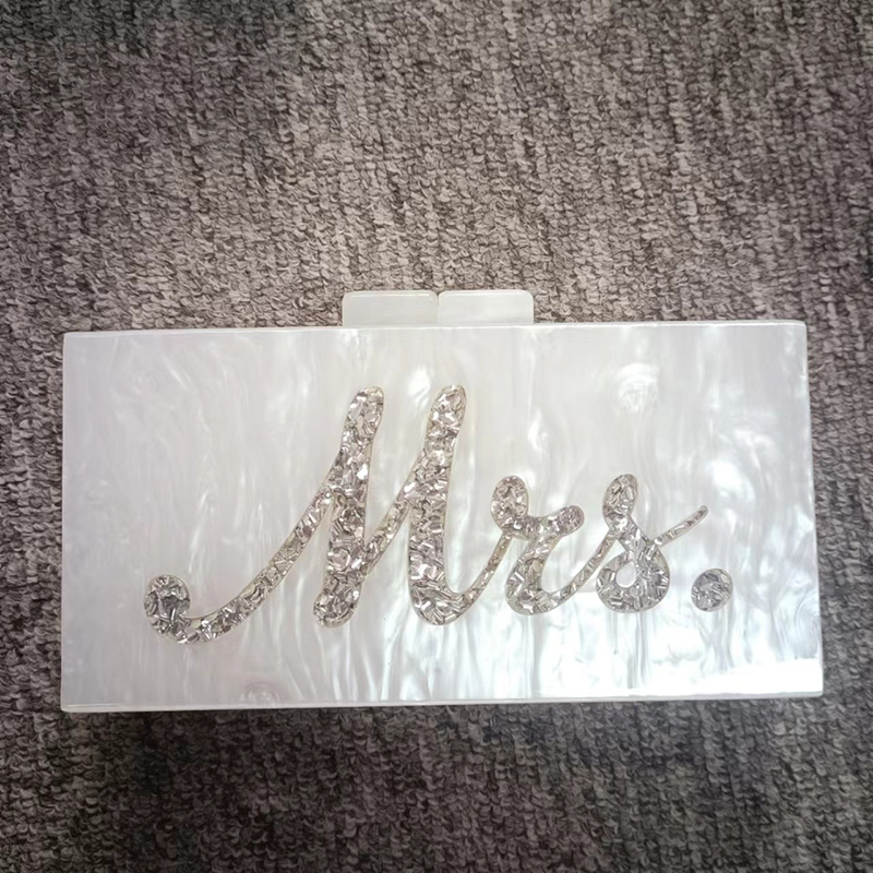 Mirror Luxury Bags Designer Pa - Luxury Bags Brand Names recension och pris