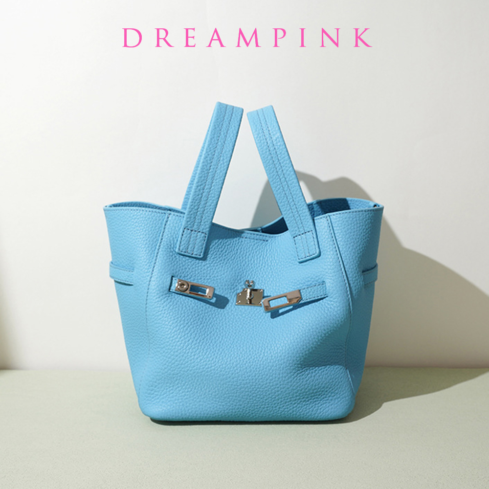 Fashion Original Brand Women B - Luxury Bags Brand Names recension och pris