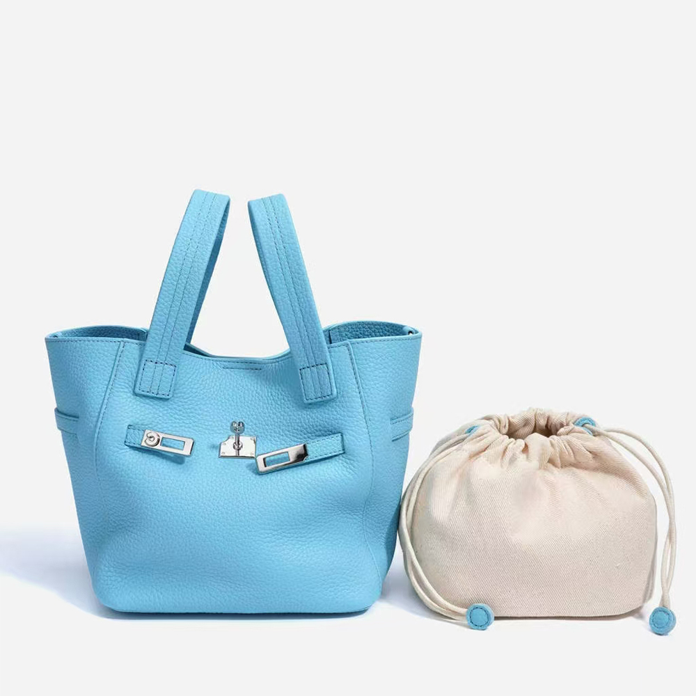 Fashion Original Brand Women B - Luxury Bags Brand Names recension och pris