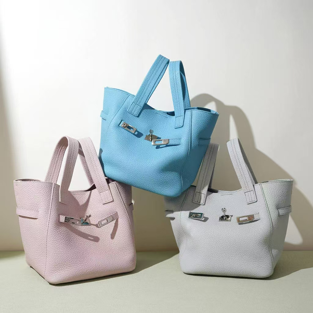 Fashion Original Brand Women B - Luxury Bags Brand Names recension och pris