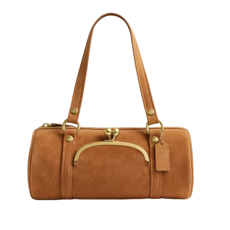 New Luxury Gao Level Women's U - Luxury Bags Levels recension och pris