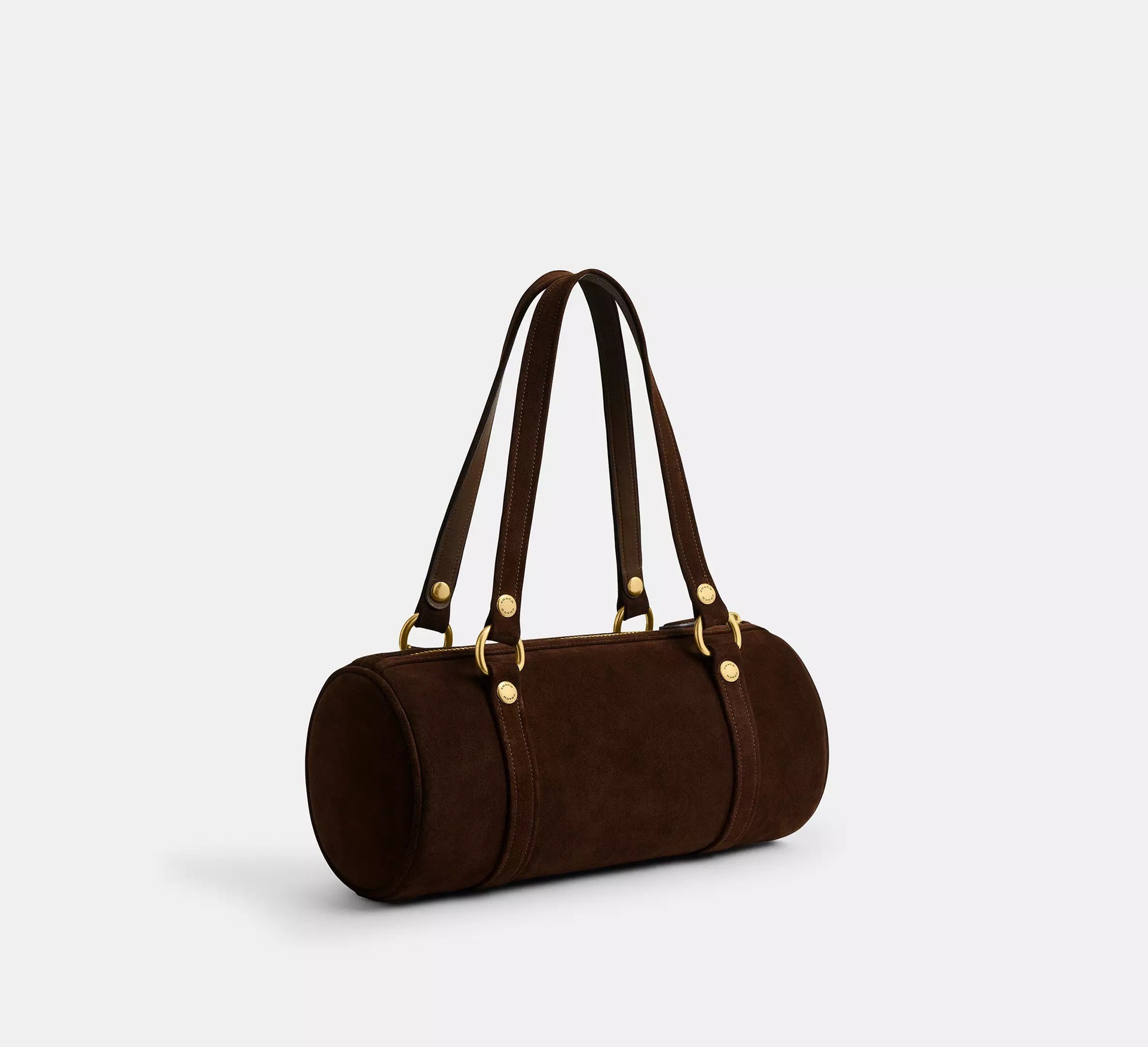 New Luxury Gao Level Women's U - Luxury Bags Levels recension och pris