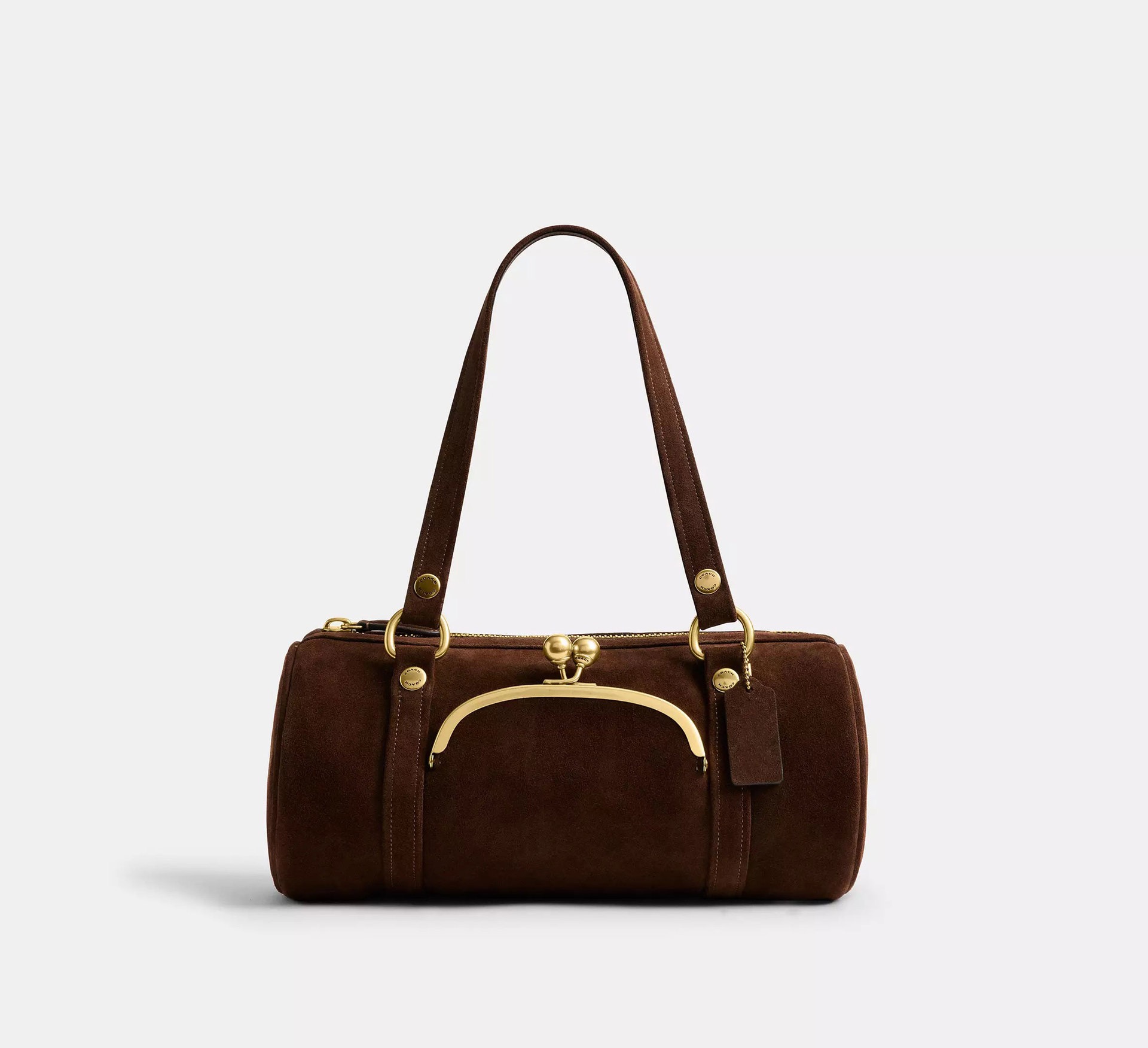New Luxury Gao Level Women's U - Luxury Bags Levels recension och pris