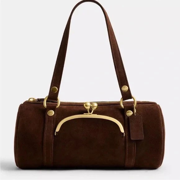 New Luxury Gao Level Women's U - Luxury Bags Levels recension och pris