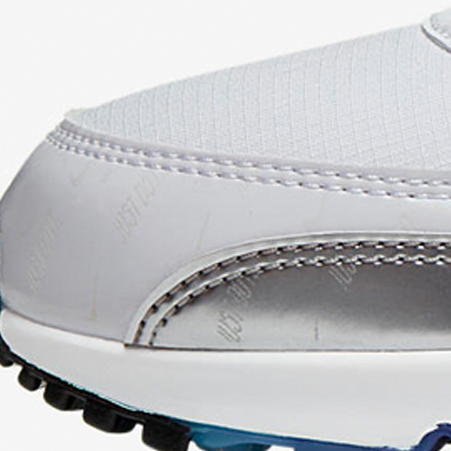 Nike Authentic Air Max 90 Men' - Nike Shoes Air Max 90 recension och pris