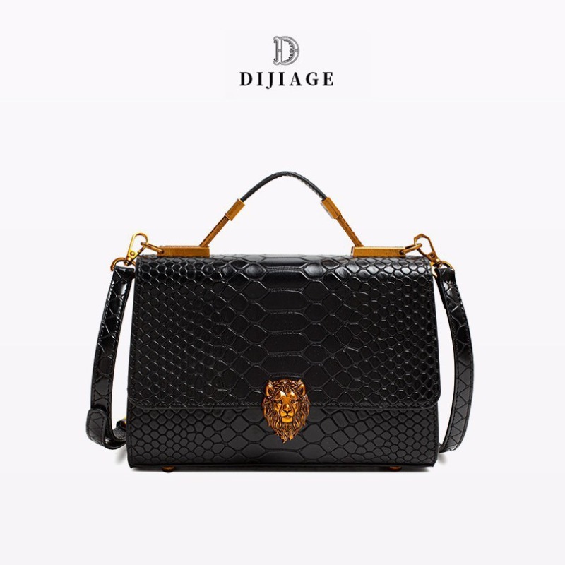 Luxury High End Leather Women  - Luxury Bags Paris recension och pris