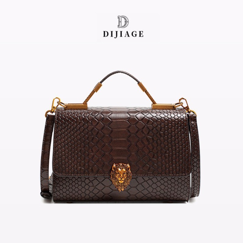 Luxury High End Leather Women  - Luxury Bags Paris recension och pris