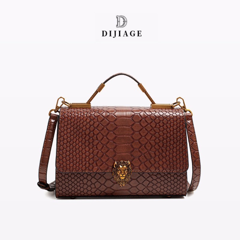 Luxury High End Leather Women  - Luxury Bags Paris recension och pris