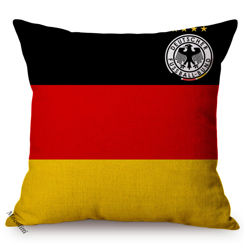 Argentina Flag Style Car Sofa  - Luxury Bags Europe recension och pris